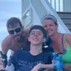 Patches Upton Hendrickson - @patches.upton.hen - TikTok