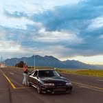 Patricia Lynn Upton - @plwolf1 - Instagram