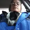 Patricia Upton - @patkupton - TikTok