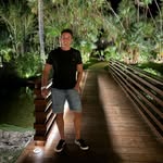 Patricio Upton - @patricio.upton - Instagram