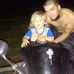 Patrick Upton - Facebook