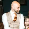 Patrick Upton - @patrickupton - TikTok