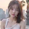 patupton - @patupknoxop - TikTok