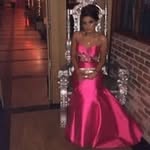 @patuptonhurne - Instagram