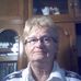 Pat Urban - Facebook