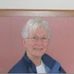 Pat Urban - Facebook
