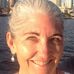 Pat Urban - Facebook