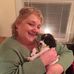Patricia Urban - Facebook