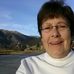 Patricia Urban - Facebook