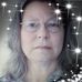 Patti Urban - Facebook