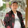 Hoàng Thành - @_patheavy - TikTok