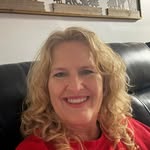 Patricia Vahey - @plvahey - Instagram