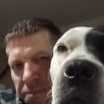 Patrick Vahey - Facebook