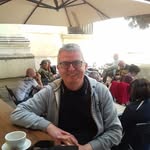 Patrick Vahey - @vahey.patrick - Instagram