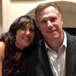 Patrick Vahey - @patrickvahey - Instagram