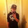 Patrick_Vahey - @patrick_vahey - TikTok