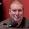 Golden Voice of Chicago - @patvossofficial2 - TikTok