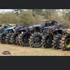 PATV POWERSPORTS - @patvpowersports - TikTok