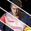 Asif__Saleem - @pat_wakefield - TikTok