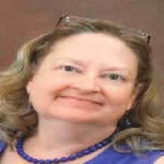 Pat Wakefield - @patflyaway_56 - Instagram