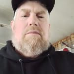 Pat Wakefield - @patwakefield25 - Instagram