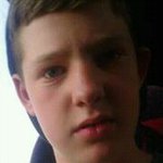 Pat Wakefield - @pat___w - Instagram