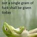 Pat Wakefield - Facebook