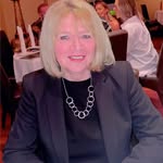 Pat Wakefield - @wakefield384 - Instagram