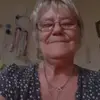 Pat Wakefield - @pat.wakefield - TikTok