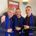 Pat Wakefield - @pat__wakefield - Instagram