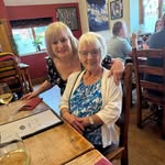 Pat Wakefield - @pat_lesley - Instagram