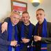 Pat Wakefield - Facebook