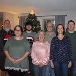 Pat Wakefield - @wakefield9640 - Instagram