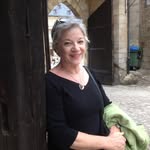 Pat Wakefield - @wakefield3574 - Instagram