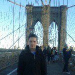 Pat Wakefield - @patw2001 - Instagram
