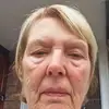 Patricia Wakefield - @patricia.wakefiel2 - TikTok