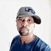 Patrick Kulade Wakefield - Facebook