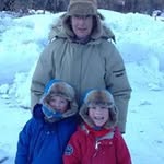 Patrick Maloney - @wakefield.pat - Instagram