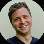Patrick Wakefield - @patchtw - Instagram