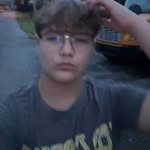 Patrick Wakefield - @pattypattypancake - Instagram
