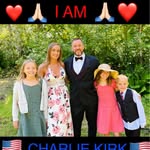 Patrick Wakefield - @treeguy.patrick - Instagram