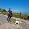 patrickwakefield3 - @patrickwakefield3 - TikTok