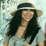 Patumma Wakefield - @patummawakefield - Instagram