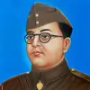 Somnath_Mukherjee - @ppat_wakefield - TikTok