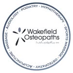 Wakefield Osteopaths - @wakefieldosteopaths - Instagram