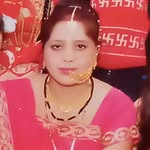 Daksh Patwal - @patwaldaksh - Instagram