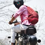 deep patwal - @patwal.deep - Instagram