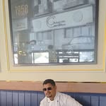 Deepak Patwal - @patwaldeepak62uk - Instagram