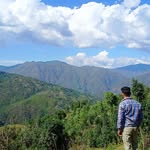 Deepak Patwal - @patwal_deepu - Instagram