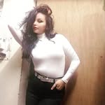 Deepa❤Patwal - @patwald501 - Instagram